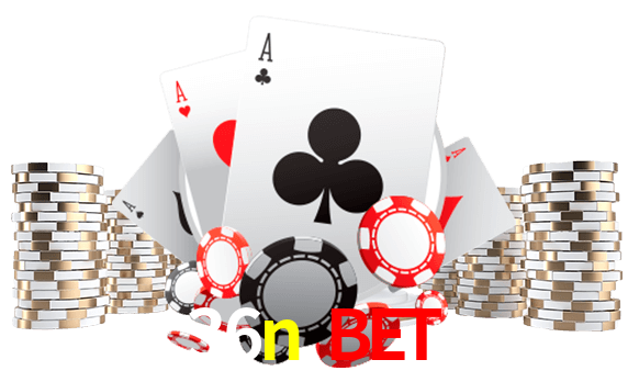 Jogue jogos de pôquer em 36n bet