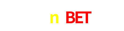 36n bet