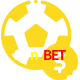Aposte em esportes do mundo todo no 36n bet!