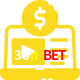 O Cassino 36n bet também oferece apostas esportivas virtuais!