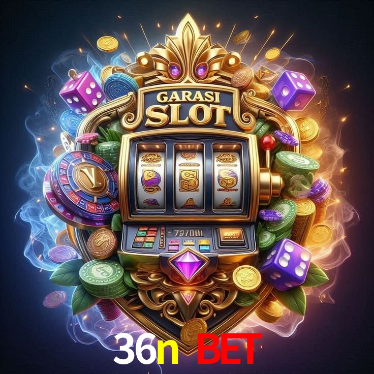 36n bet - Customer Support