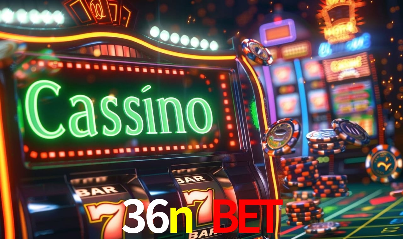 36n bet - Pagamento PIX Instantâneo