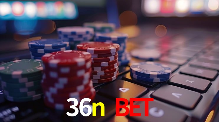 36n bet - cassino ao vivo
